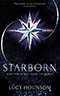 Starborn